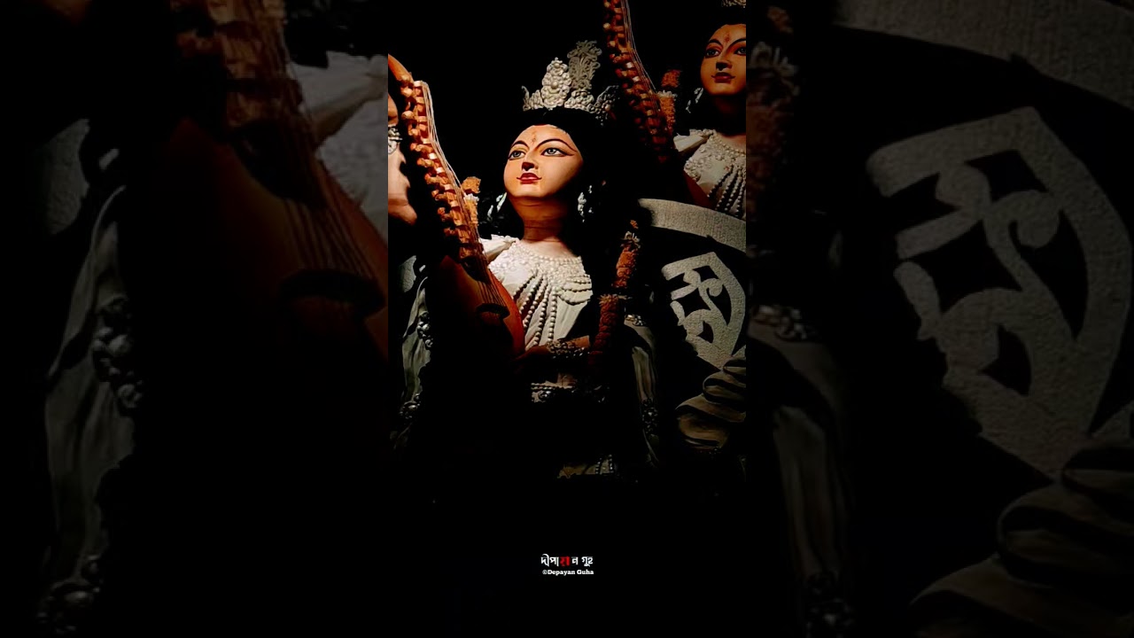 EXCLUSIVE first presentng....🥰🥰