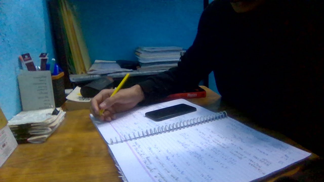 study-with-me-live-with-uberman-sleep-cycle-youtube