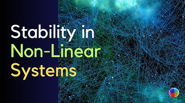 On Stability in Non Linear Systems