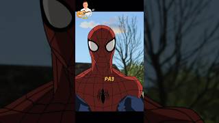 История Дэдпула 😢💔 #marvel #spiderman #deadpool #shorts