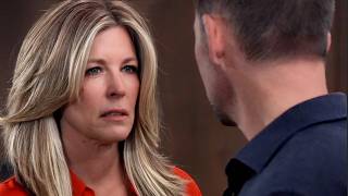 General Hospital today's 05/29/2026  FULL EPISODE ❤️ ABC - GH - General Hospital May 29, 2026