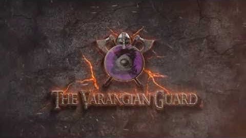 Life Is Feudal MMO | Instance Battle | Fighting The BER