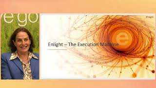 Enlight's 2026 Investor Webinar