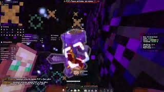 Nursultan на FunSky имба | Nursultan Minecraft