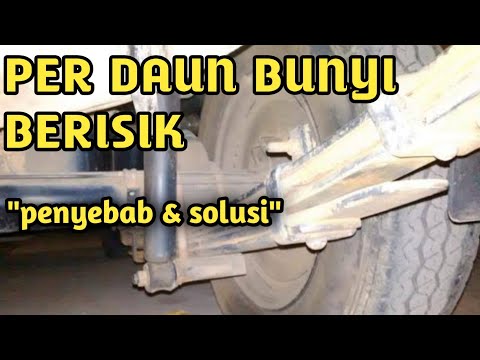 Video: Bagaimana cara menghilangkan daun dari mobil saya?