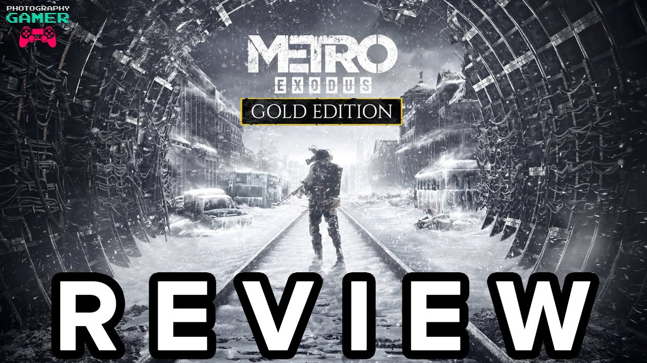 метро exodus gold edition. Metro exodus gold edition ps4. Gold edition метро эксодус. метро исход gold edition. метро исход gold edition.