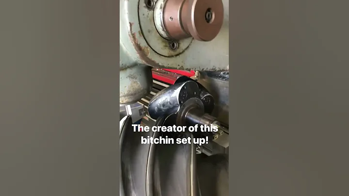 Great ideas from creative people you meet in drag ...