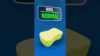 Esse microscópio de celular amplia objetos em mais de 400 VEZES! 😱