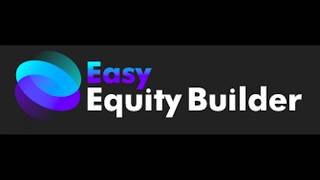 Forex EA : Easy Equity Builder MT4 Expert Advisor