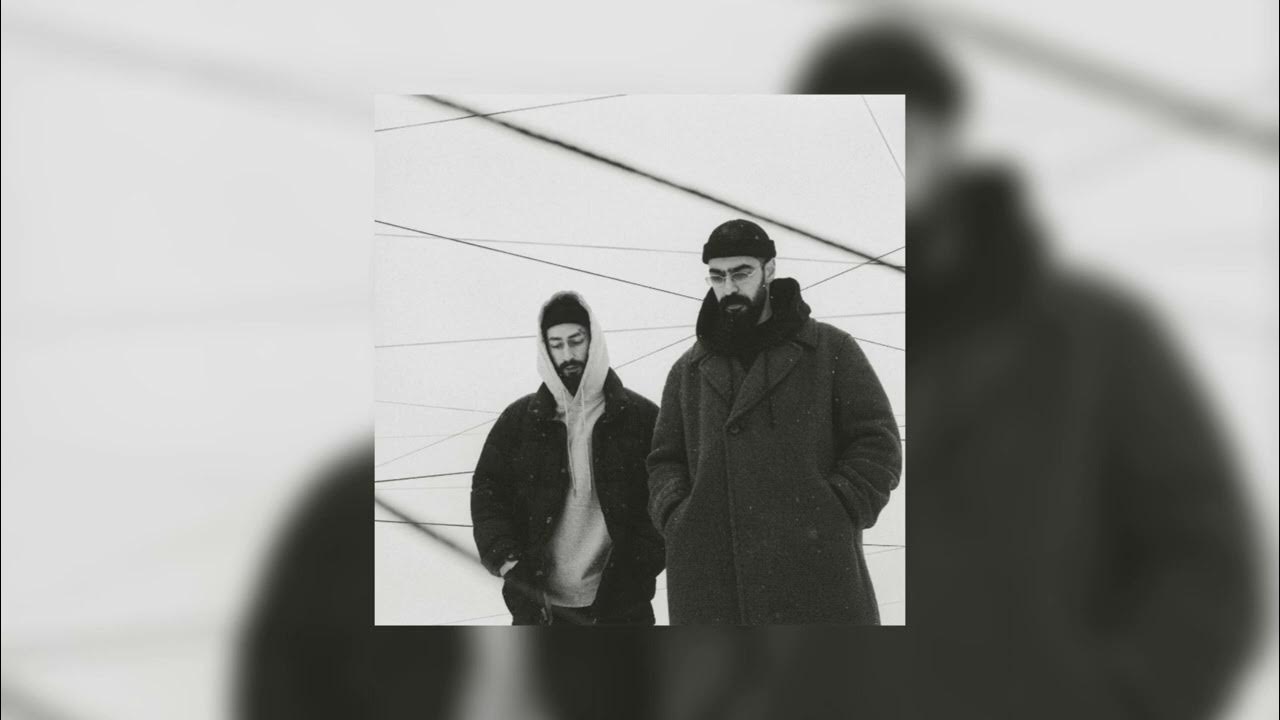Narrative miyagi & эндшпиль. Круговорот мияги когда вышел. Мияги 2024. Круговорот мияги когда вышел. Narrative miyagi & эндшпиль.