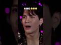 What's your favorite #kpop meme? 🤣🤣 #streetinterview #kpopmemes #shorts