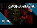 Groundbreaking Five Nights At Freddy S 3 Live Stream Highlights