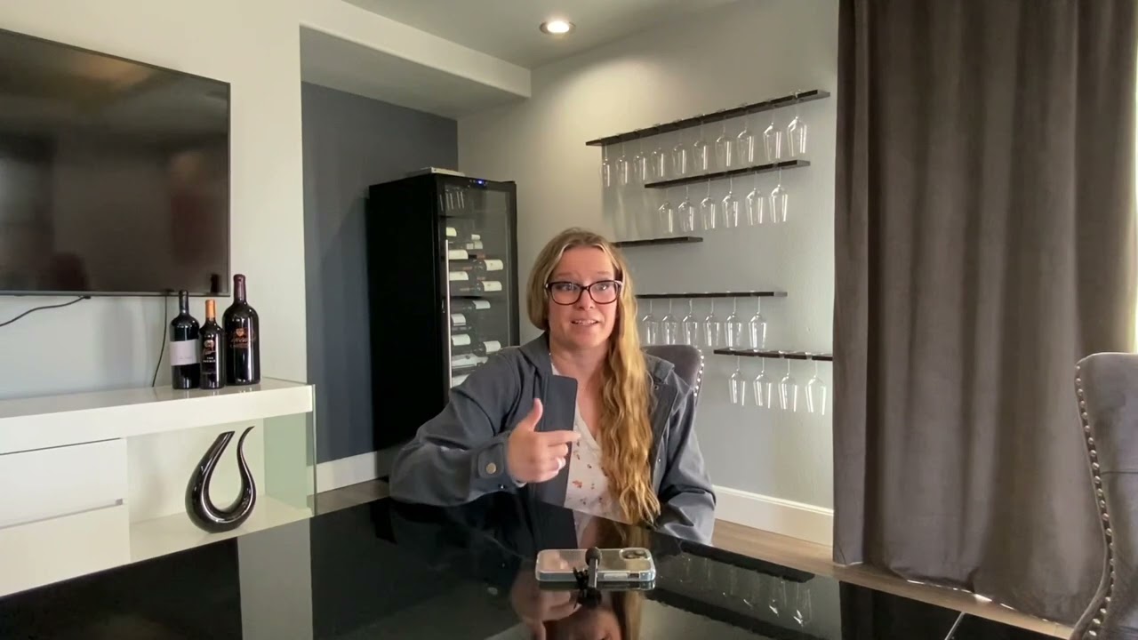 East Bay Outside Episode 1 Livermore Valley AVA