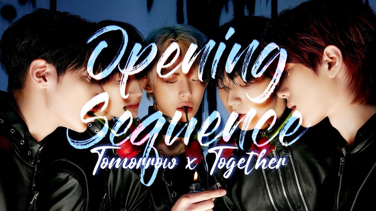 Complex structure. Opening sequence бомгю. Open sequence. Тхт opening sequence. Wheel pose flow.