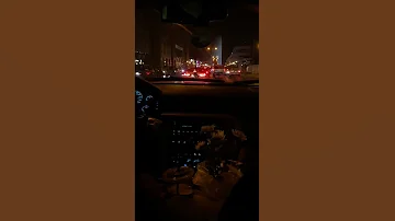 كل شي حولي يذكرني بشي الأماكن محمد عبده طرب تصويري تيك توك فنان العرب 