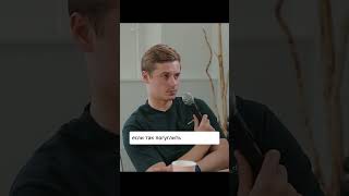 :    ?