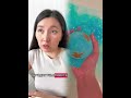 Часть 2. Парень жмот, взял деньги на прокладки… #мемы #storytime #мемы #юмор #асмр #юмор #асмр #пов