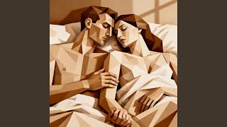 Download Lagu De plek wa'k in adem MP3