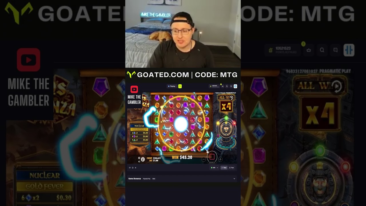 chotot hcm vat nuoi Gems Bonanza - Online Slot Machine Bonus Buy stake slots slotmachine pragmaticplay slotwins