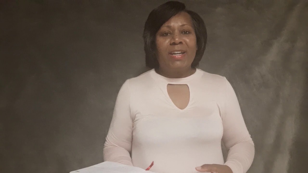 Angel Numbers/Are you seeing number 44 every where you go?