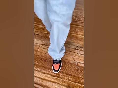 shatterback shoes