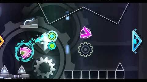 something (layout by sugardude)