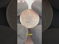 Rare 2002-D Ohio Quarter Sells For $88,600! Look For This Valuable Pocket Change Error!