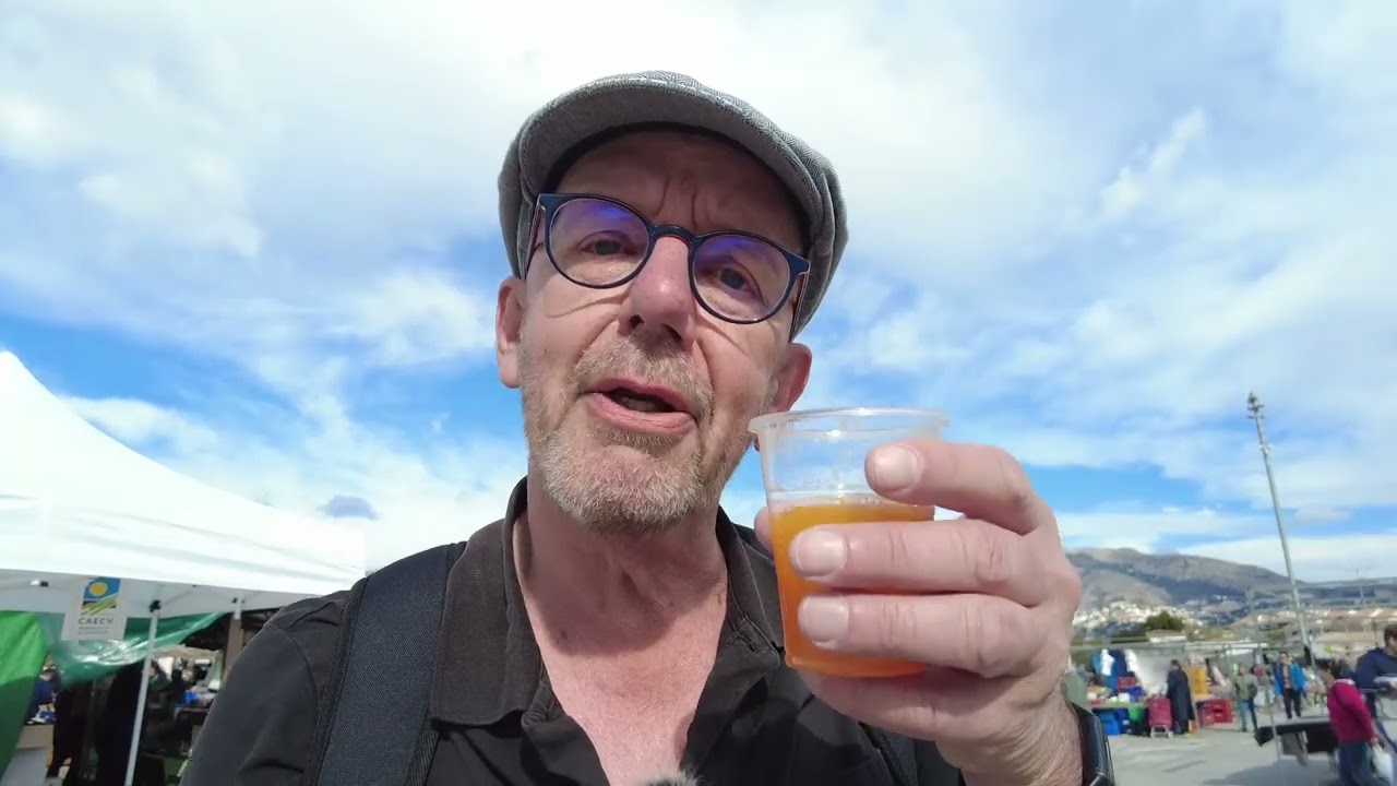 Wat te doen in Altea? Stadstour door Altea Spanje 