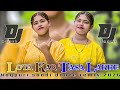 क स कर ल ट लख New Nagpuri Dj Remix Song 2026 Remix By Dj Rajesh Sandubi Nawadih 48k 