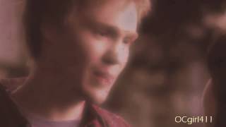 Brooke and Lucas - ...Give me one more chance to see...