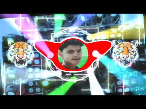 कमरिया मुचुक जाई जी | Kamariya Muchuk Jai Ji #Pramod Premi Bhojpuri Video 2024  Brand Video #djremix