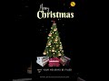 🎄National Music Wishes you a Merry Chistmas | www.nationalmusicind.com |