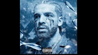 Drake - Champagne Tears (Unreleased) (ICEMAN LEAK)