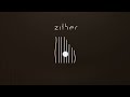 EPS Zither Kontakt library – Walkthrough with Jan Pfitzer