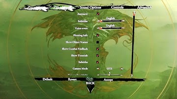 Witcher enhanced edition resolution change the color tone or gamma.