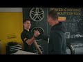 DRIVER Steiner Reifen und KFZ-Technik GmbH & Co. KG