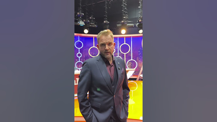 Premiérový díl Inkognito už dnes ve 21.35 na Primě! 📺