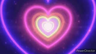 1991 Truffle 1991 Azealia Banks X Truffle Er Big Three Only Nickis Part Looped Slowed