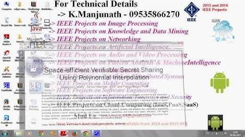 Space efficient Verifiable Secret Sharing Using Polynomial Interpolation