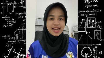 Tugas Fisika_ Vinsa Trimitha Xl.B3 (34)