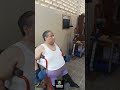 Quedarte igual también cuesta.
