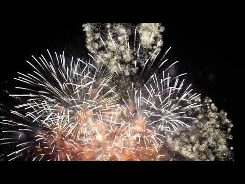 احتفال راس السنة جاهز للمونتاج 47