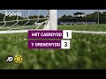 Cardiff Metropolitan Newtown goals and highlights