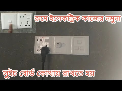 ভিডিও: একটি ব্রিসকেট কি মোপ করা দরকার?