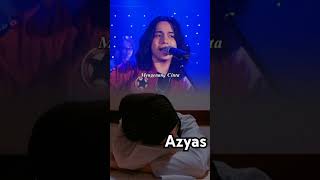 Download Lagu Cinta Tiga Segi by Kristal #stories #cover #music #automobile #beranda #sunset #lyrics #storygalau MP3