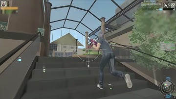 APB RELOADED HACK 2025