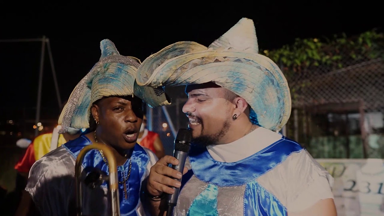 LOCAL LOKAL : GWOUP 231