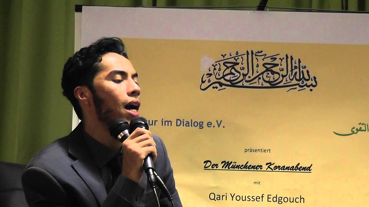 QARI YOUSSEF EDGHOUCH MP3 СКАЧАТЬ БЕСПЛАТНО QARI YOUSSEF EDGHOUCH MP3 СКАЧАТЬ БЕСПЛАТНО