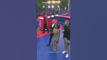 VIRAT KOHLI MASS ENTRY INTO 2019 CWC CEREMONY 💥❤️
