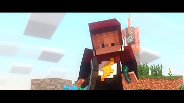 Intro for AlvoGamer v2 - Splashy